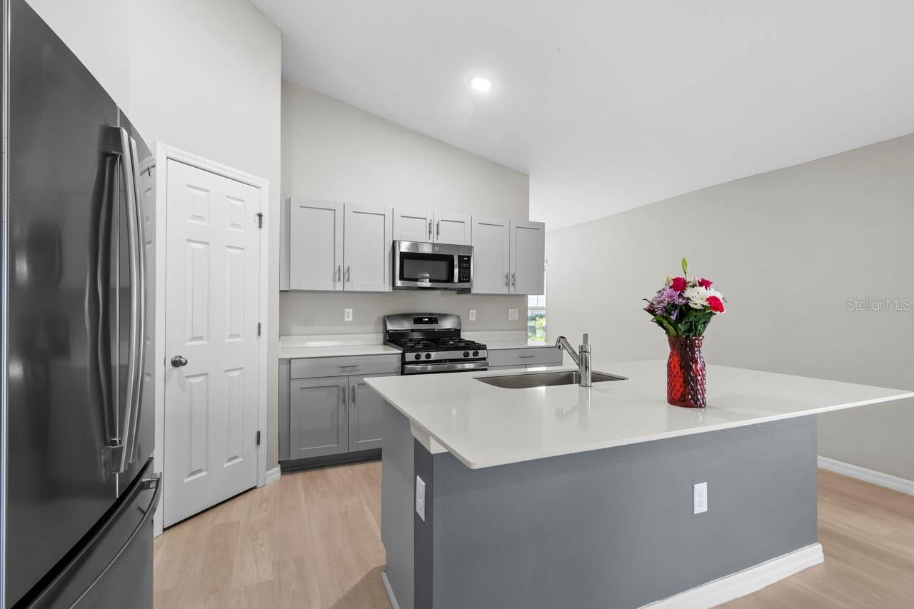 5424 SUMMER SUNSET DR, APOLLO BEACH, FL — photo 5