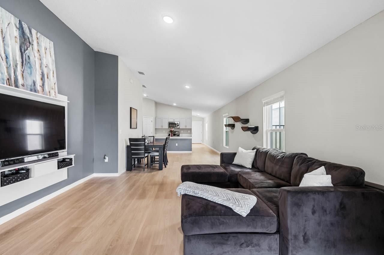 5424 SUMMER SUNSET DR, APOLLO BEACH, FL — photo 26