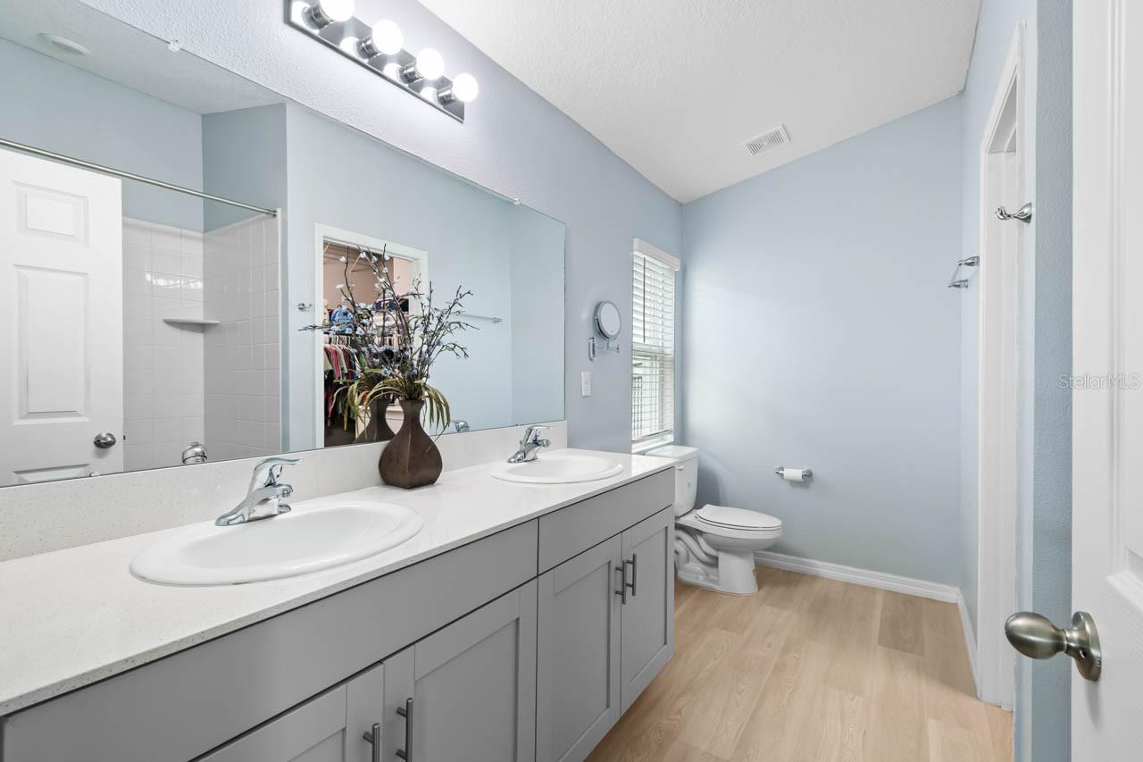 5424 SUMMER SUNSET DR, APOLLO BEACH, FL — photo 9