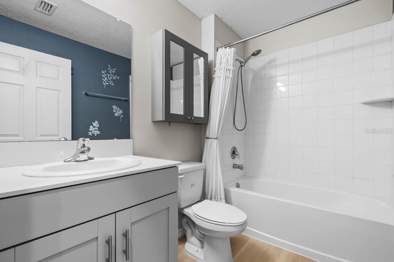 5424 SUMMER SUNSET DR, APOLLO BEACH, FL — photo 36
