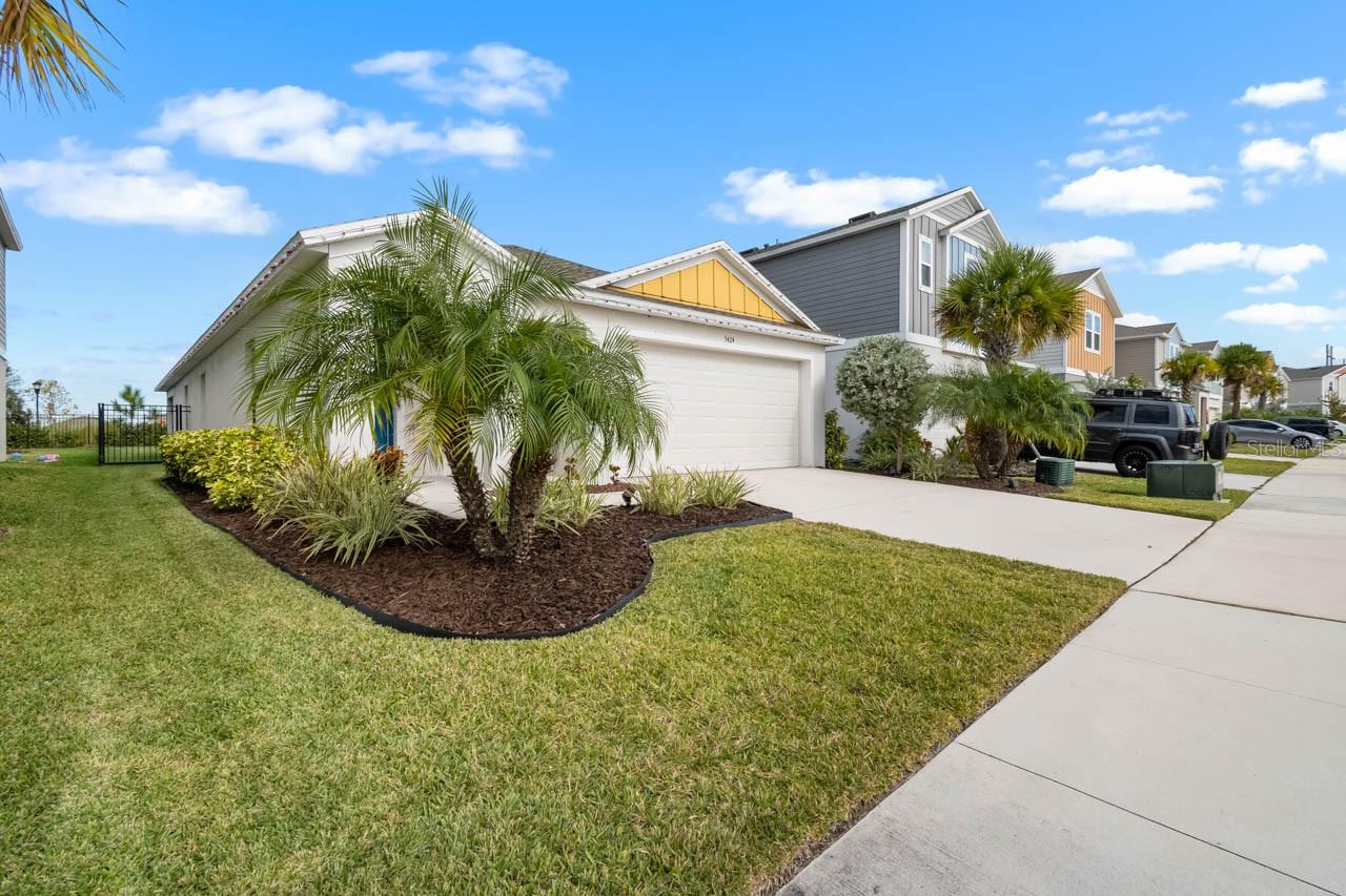 5424 SUMMER SUNSET DR, APOLLO BEACH, FL — photo 12
