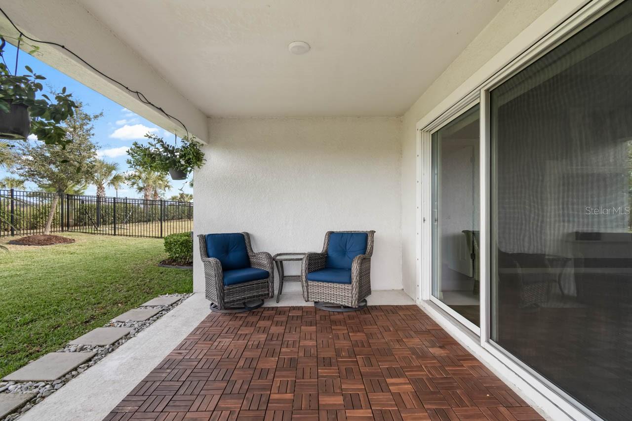 5424 SUMMER SUNSET DR, APOLLO BEACH, FL — photo 10