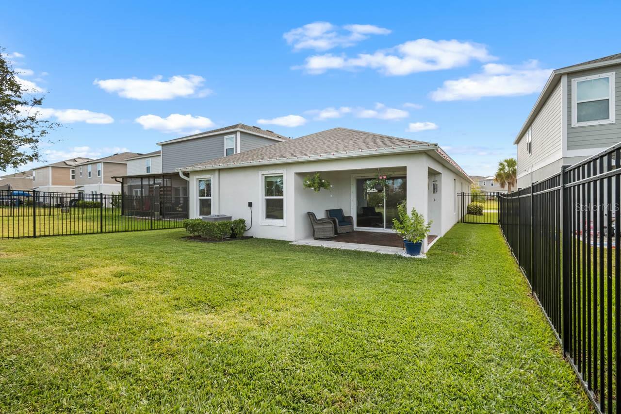 5424 SUMMER SUNSET DR, APOLLO BEACH, FL — photo 11