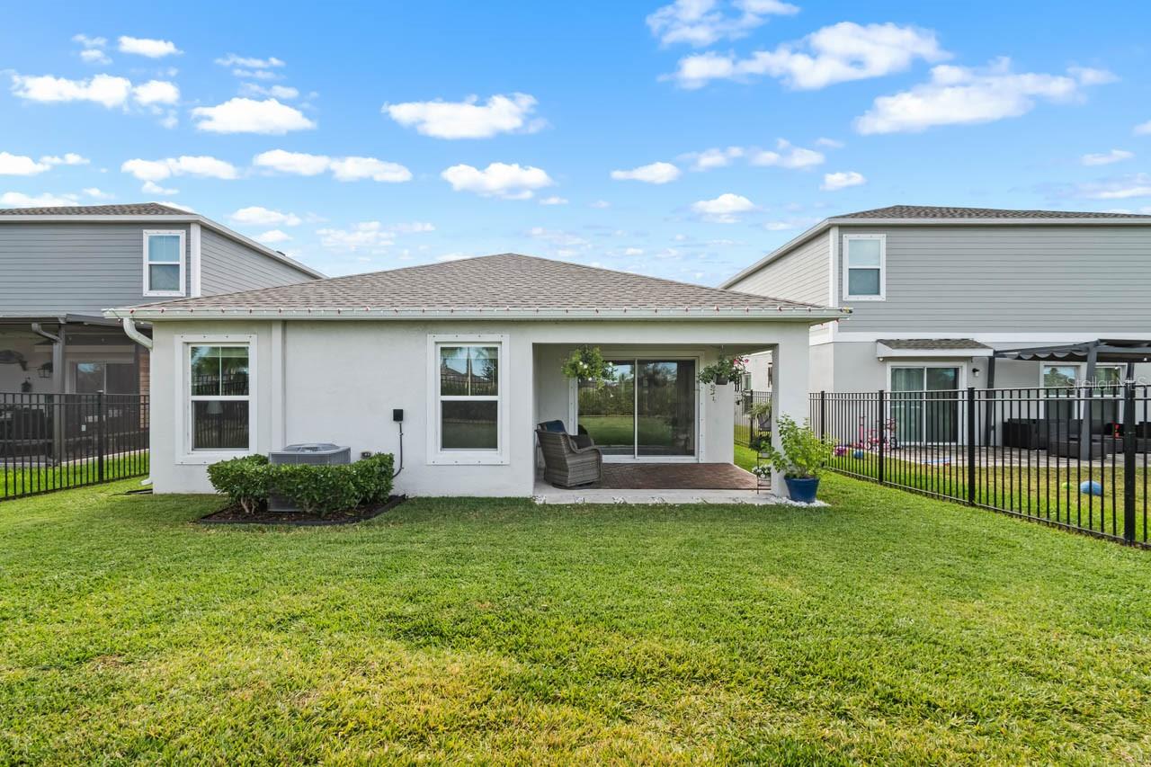 5424 SUMMER SUNSET DR, APOLLO BEACH, FL — photo 40