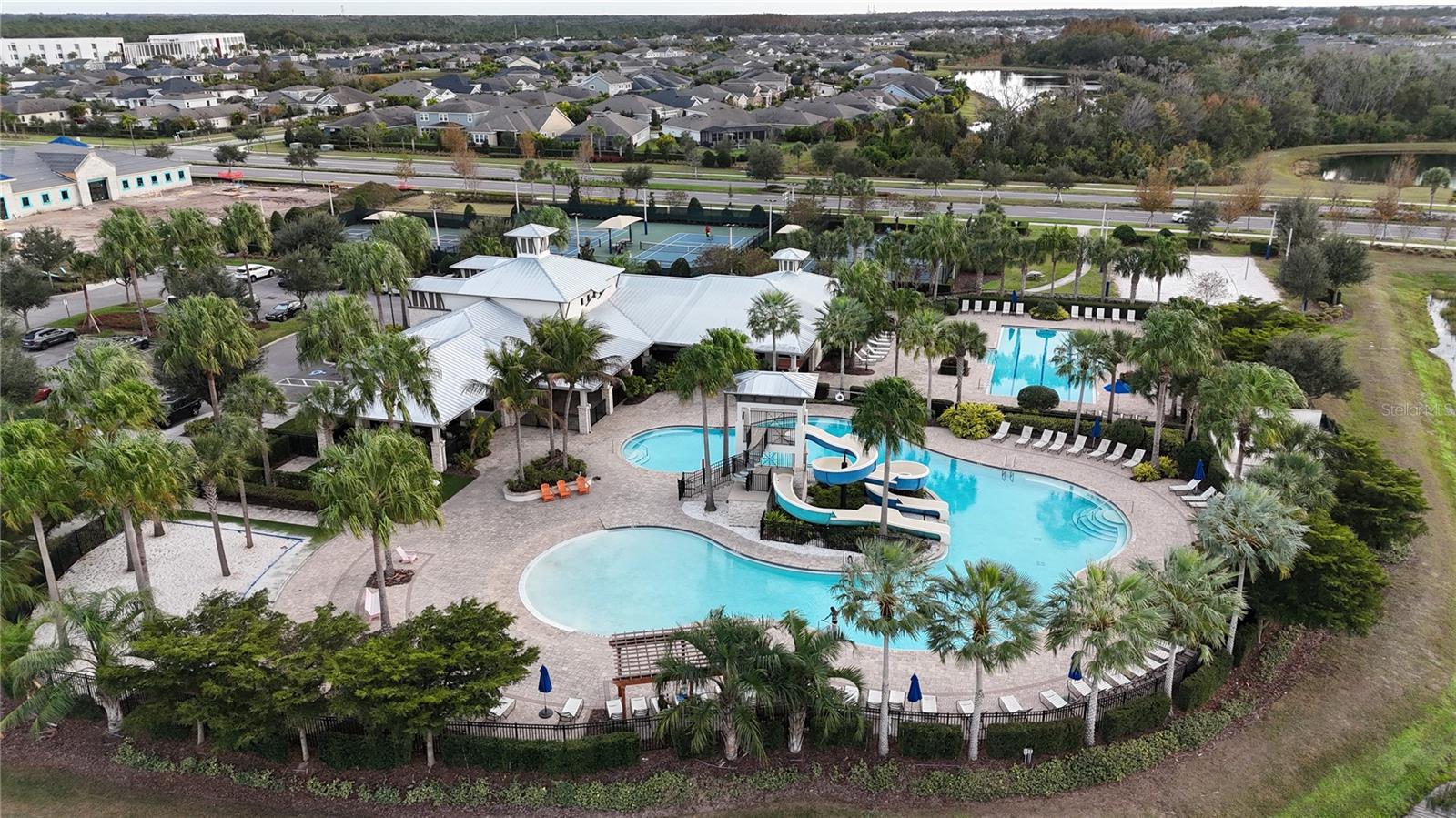 5424 SUMMER SUNSET DR, APOLLO BEACH, FL — photo 41