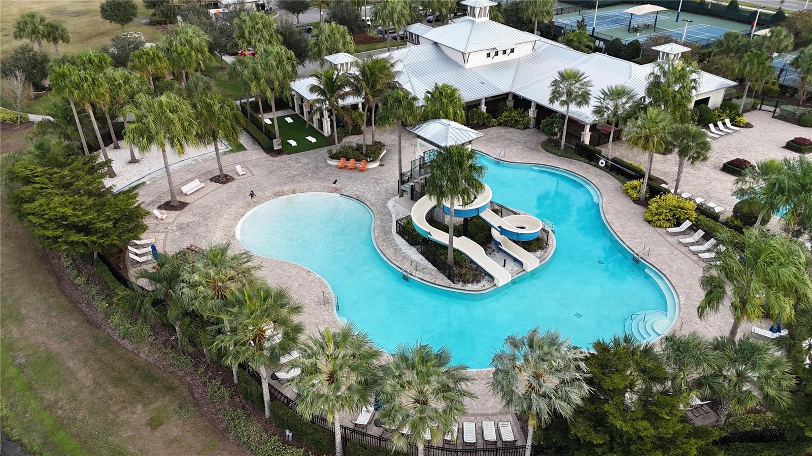 5424 SUMMER SUNSET DR, APOLLO BEACH, FL — photo 42