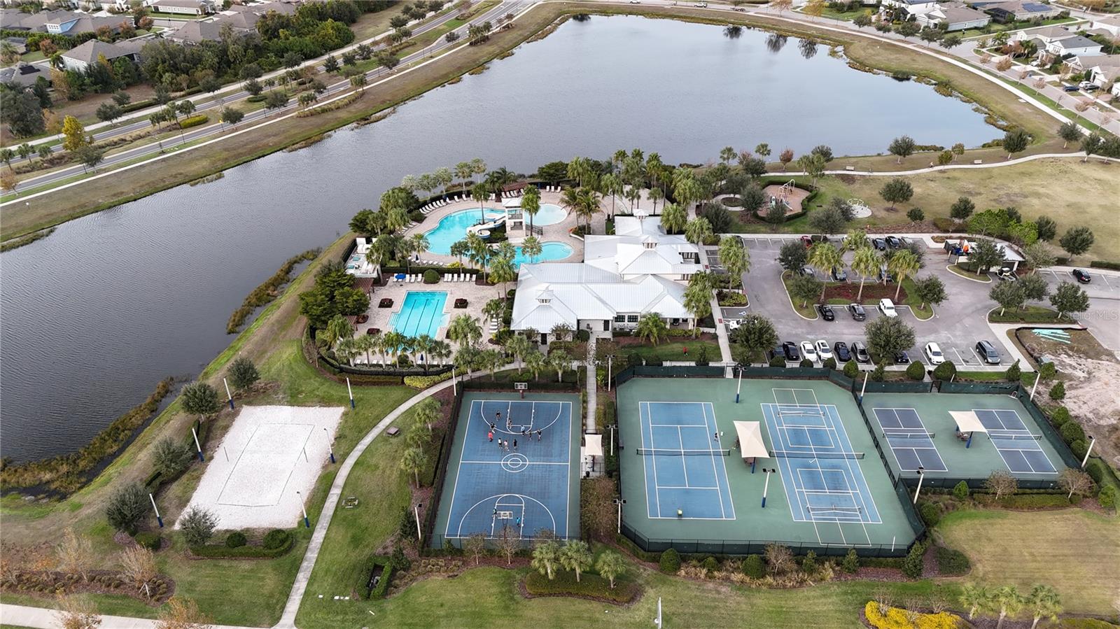 5424 SUMMER SUNSET DR, APOLLO BEACH, FL — photo 43