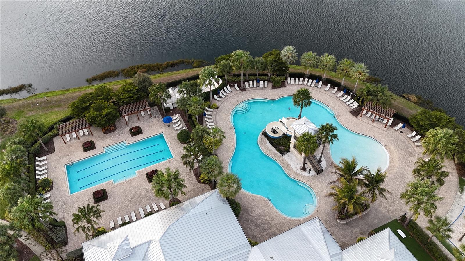5424 SUMMER SUNSET DR, APOLLO BEACH, FL — photo 44