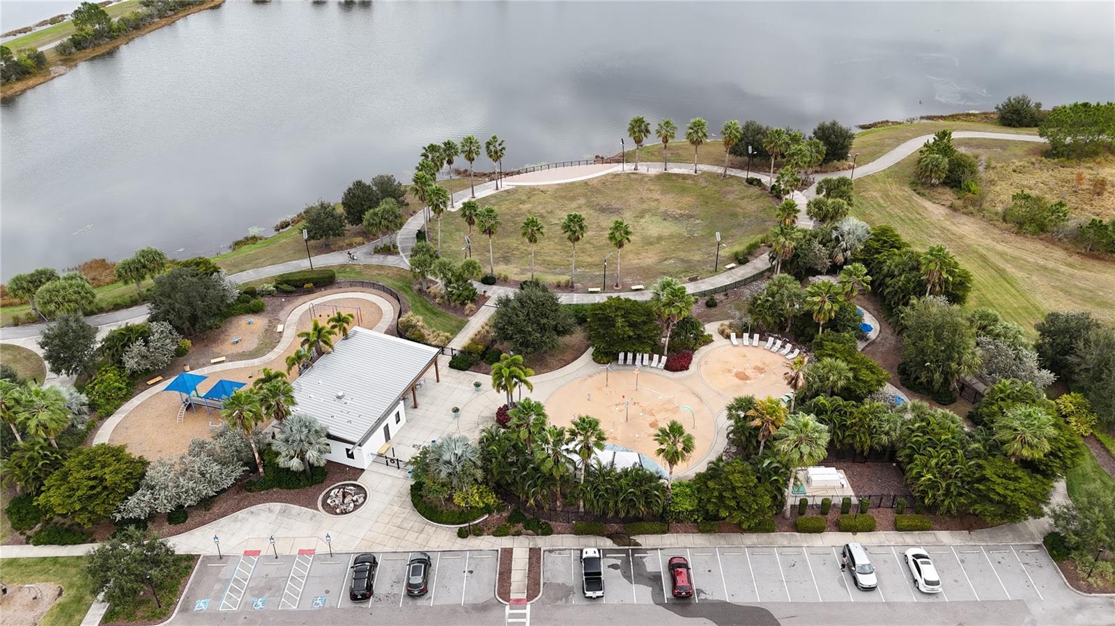 5424 SUMMER SUNSET DR, APOLLO BEACH, FL — photo 45