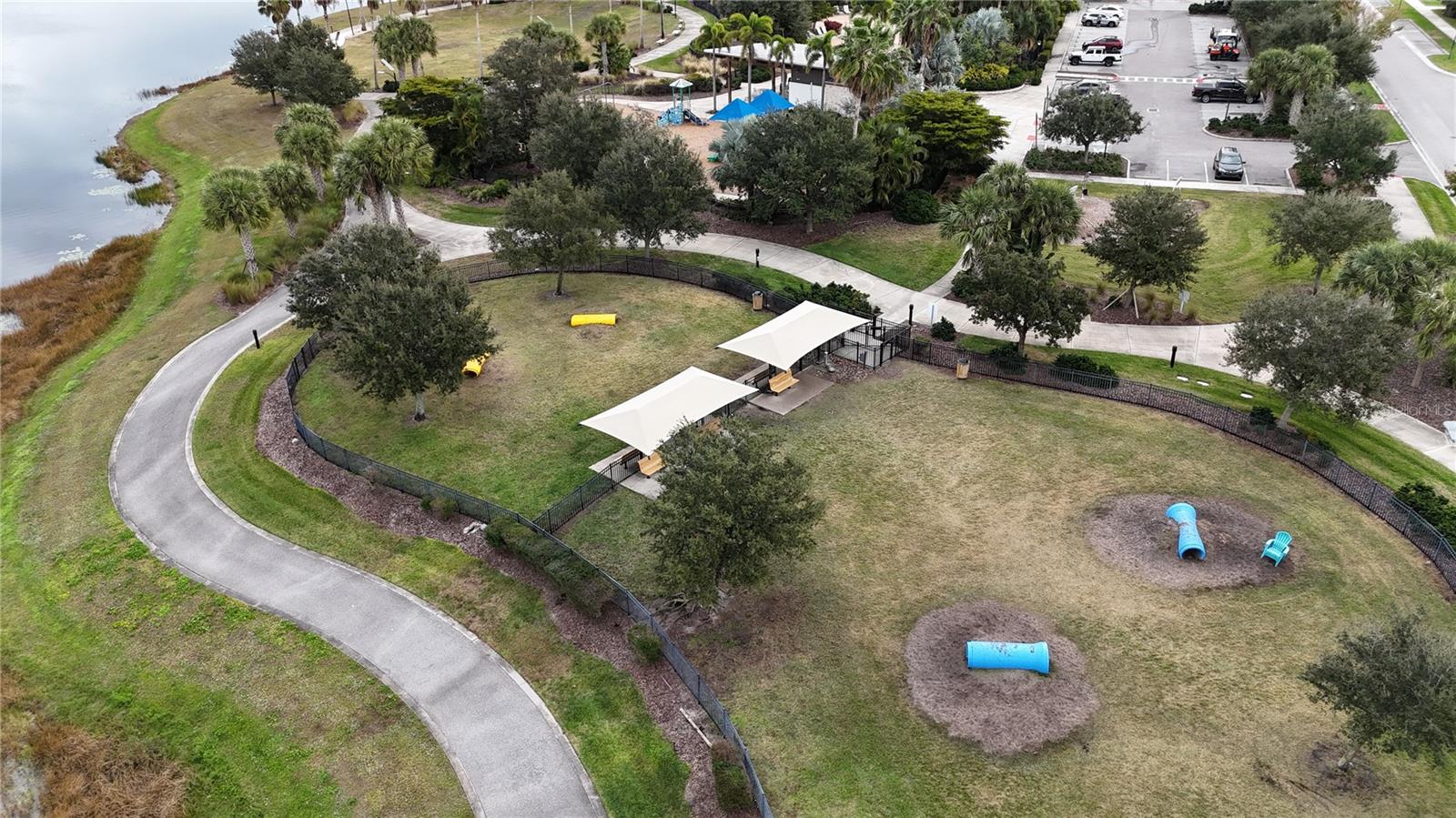 5424 SUMMER SUNSET DR, APOLLO BEACH, FL — photo 46