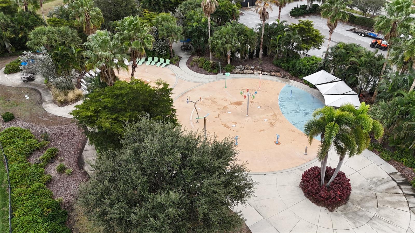 5424 SUMMER SUNSET DR, APOLLO BEACH, FL — photo 47