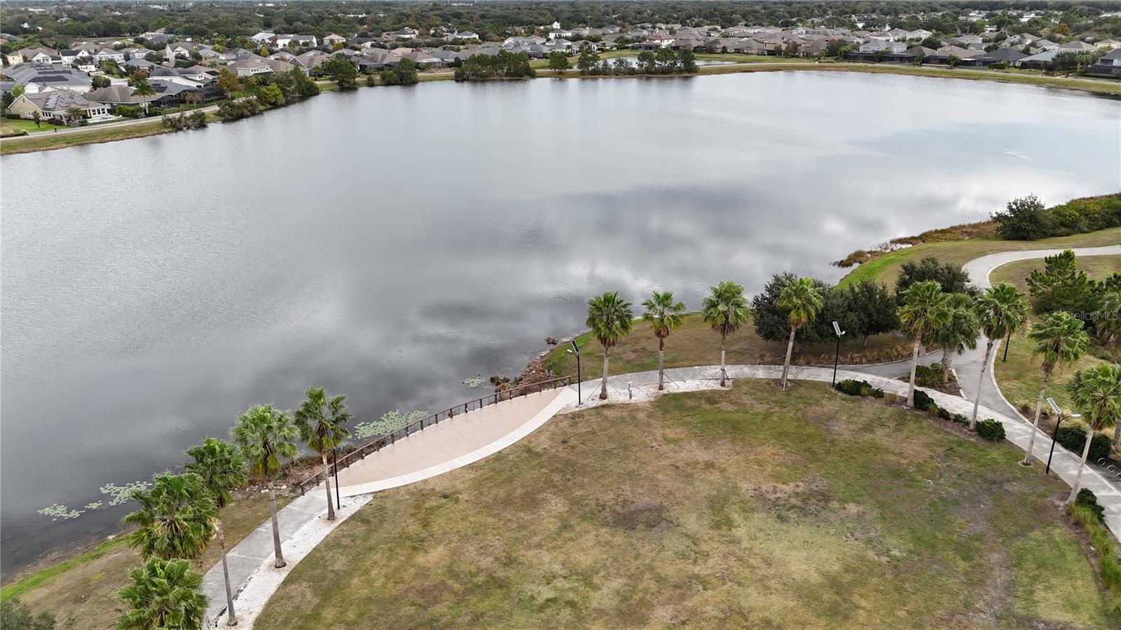 5424 SUMMER SUNSET DR, APOLLO BEACH, FL — photo 48