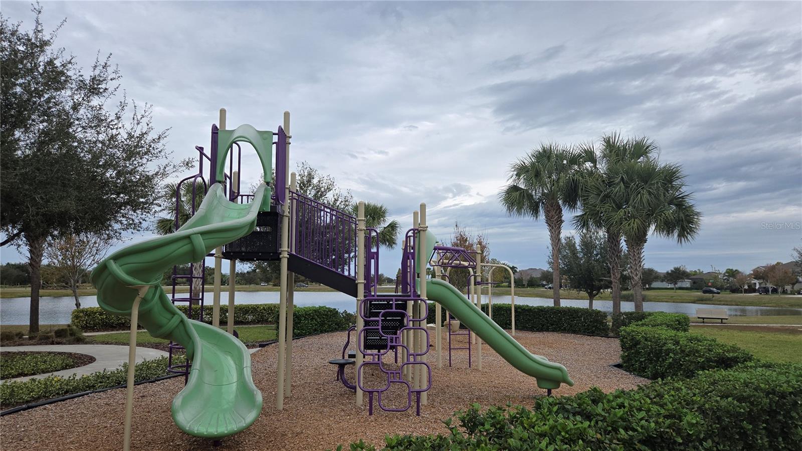 5424 SUMMER SUNSET DR, APOLLO BEACH, FL — photo 49