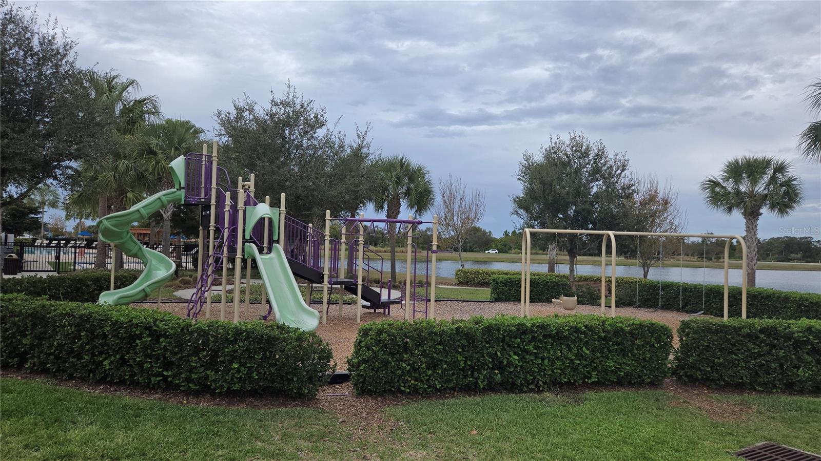 5424 SUMMER SUNSET DR, APOLLO BEACH, FL — photo 50