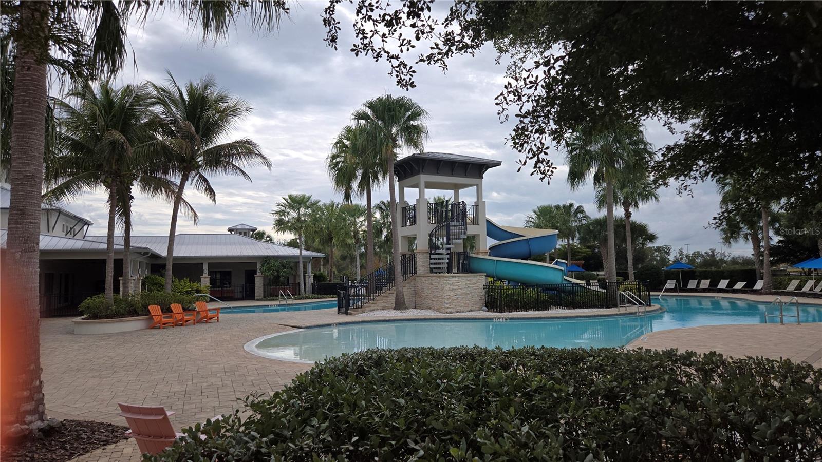 5424 SUMMER SUNSET DR, APOLLO BEACH, FL — photo 51