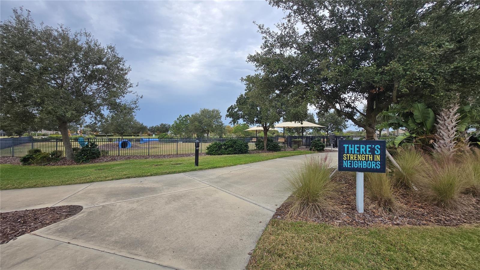 5424 SUMMER SUNSET DR, APOLLO BEACH, FL — photo 52