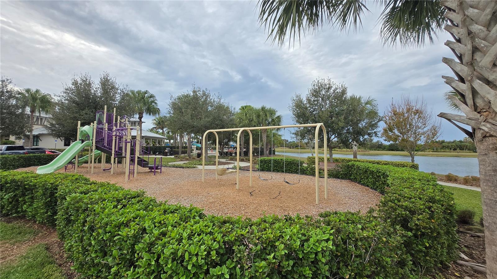 5424 SUMMER SUNSET DR, APOLLO BEACH, FL — photo 53