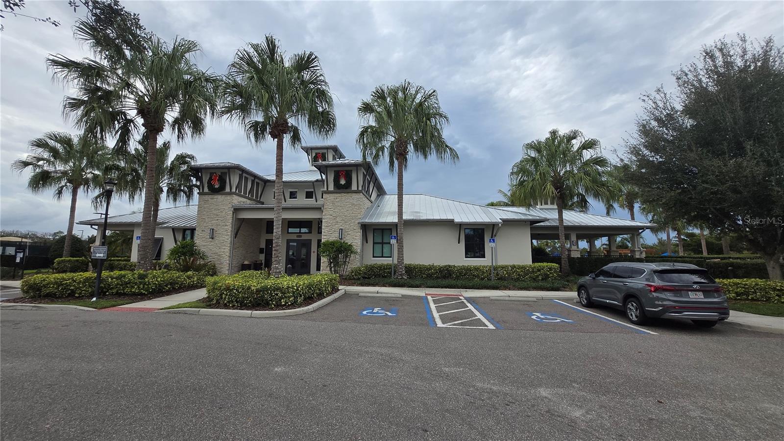 5424 SUMMER SUNSET DR, APOLLO BEACH, FL — photo 55