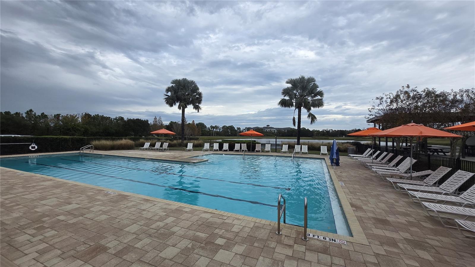 5424 SUMMER SUNSET DR, APOLLO BEACH, FL — photo 56