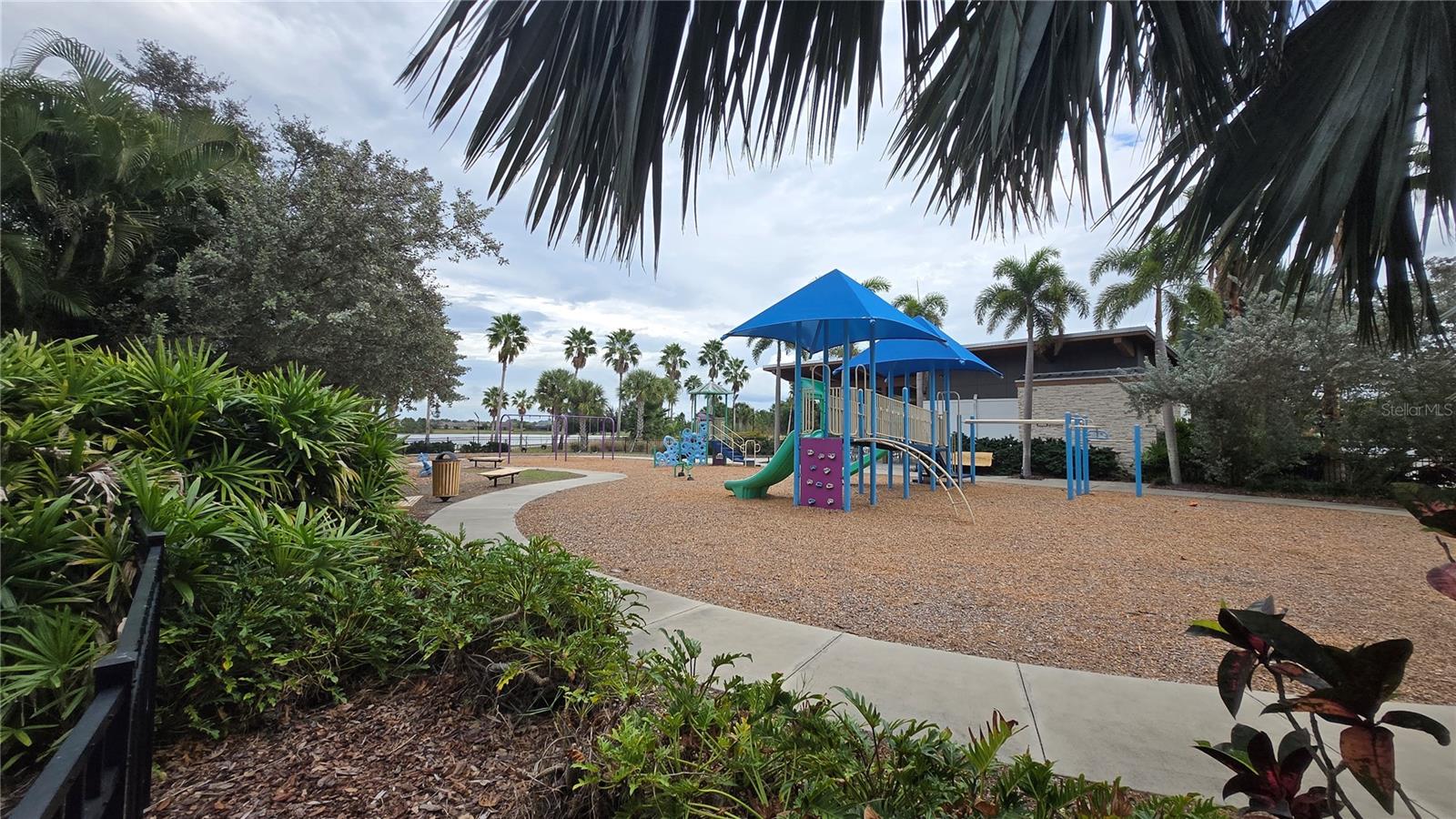 5424 SUMMER SUNSET DR, APOLLO BEACH, FL — photo 57