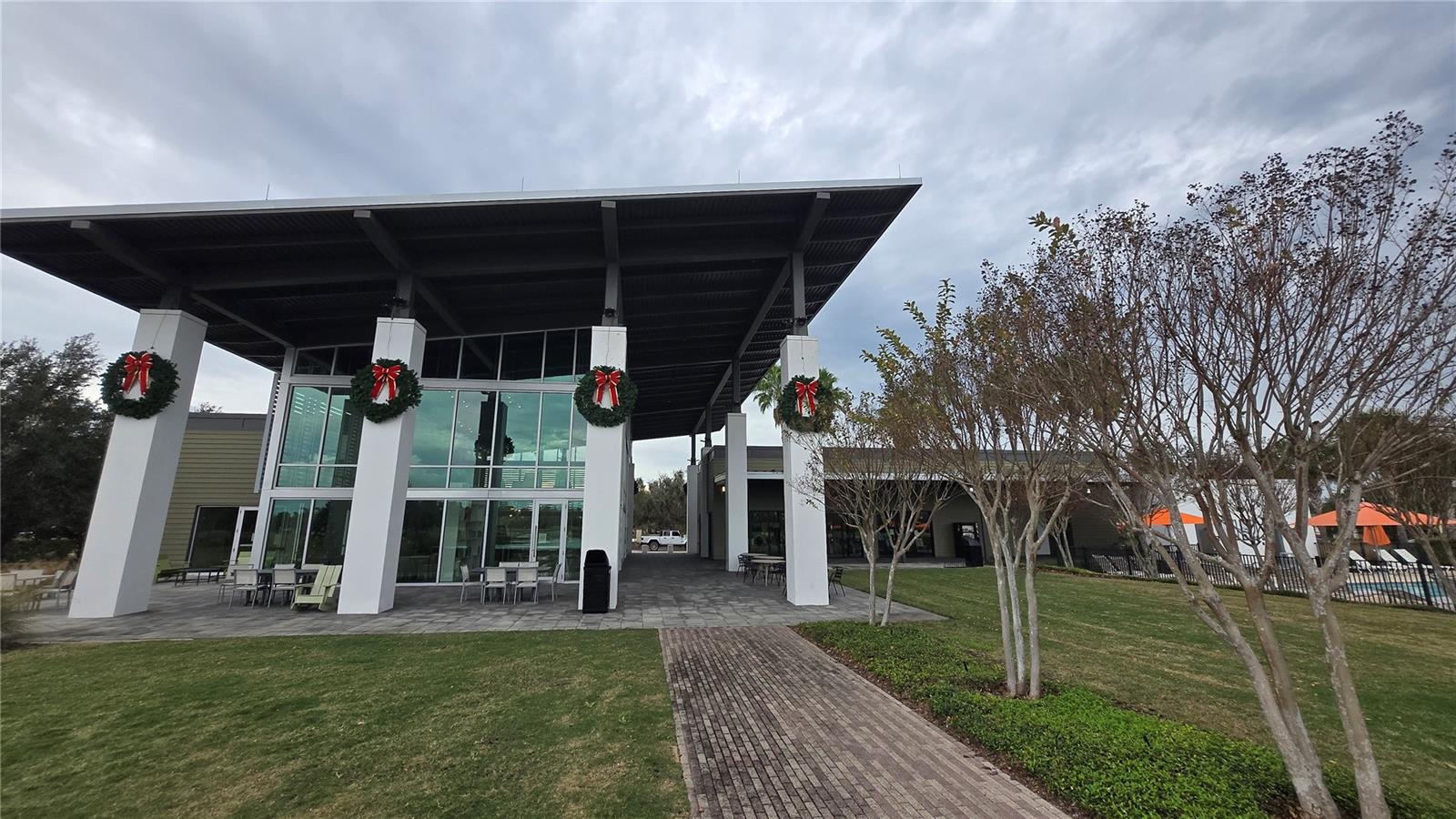 5424 SUMMER SUNSET DR, APOLLO BEACH, FL — photo 58
