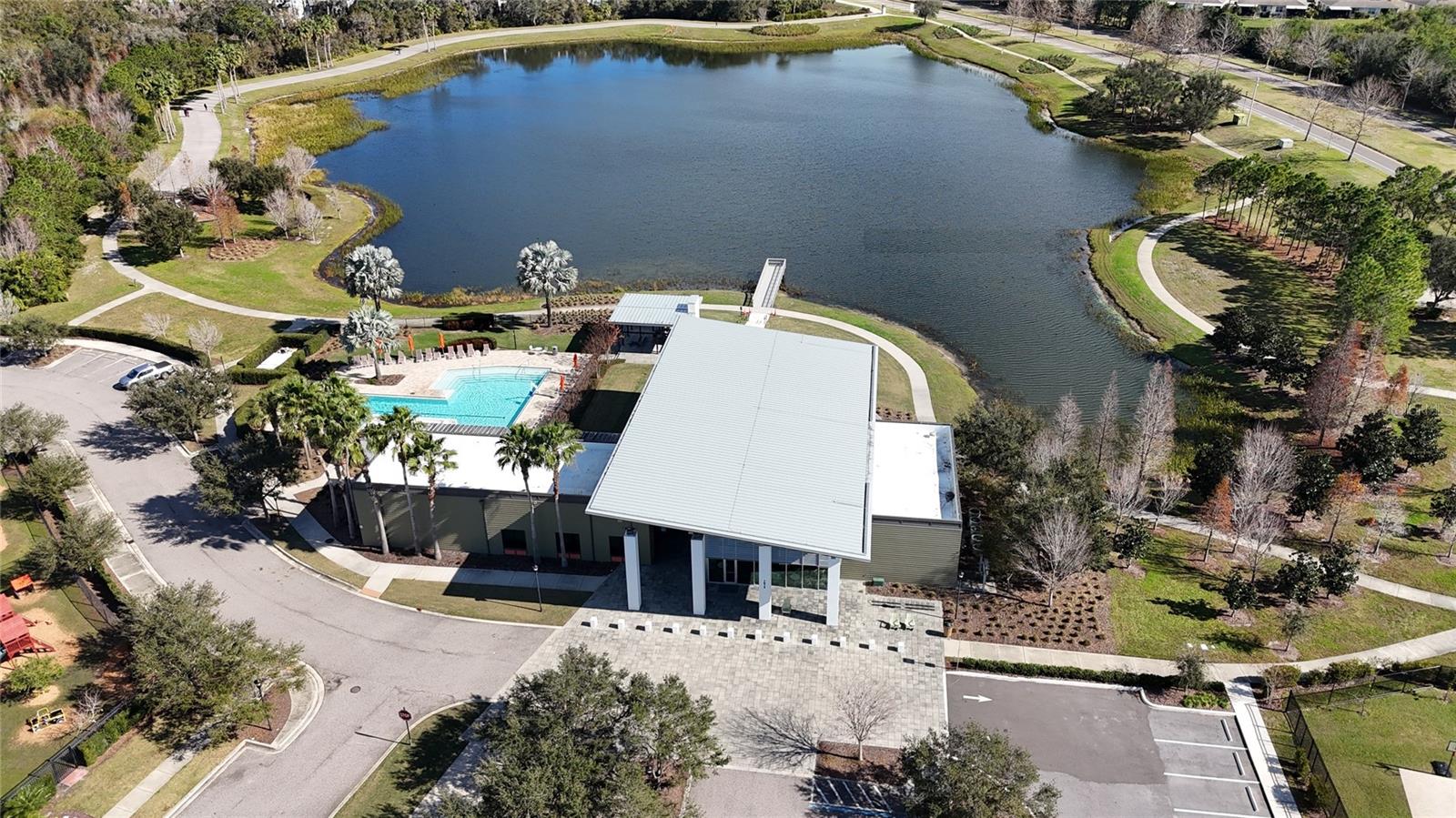 5424 SUMMER SUNSET DR, APOLLO BEACH, FL — photo 59
