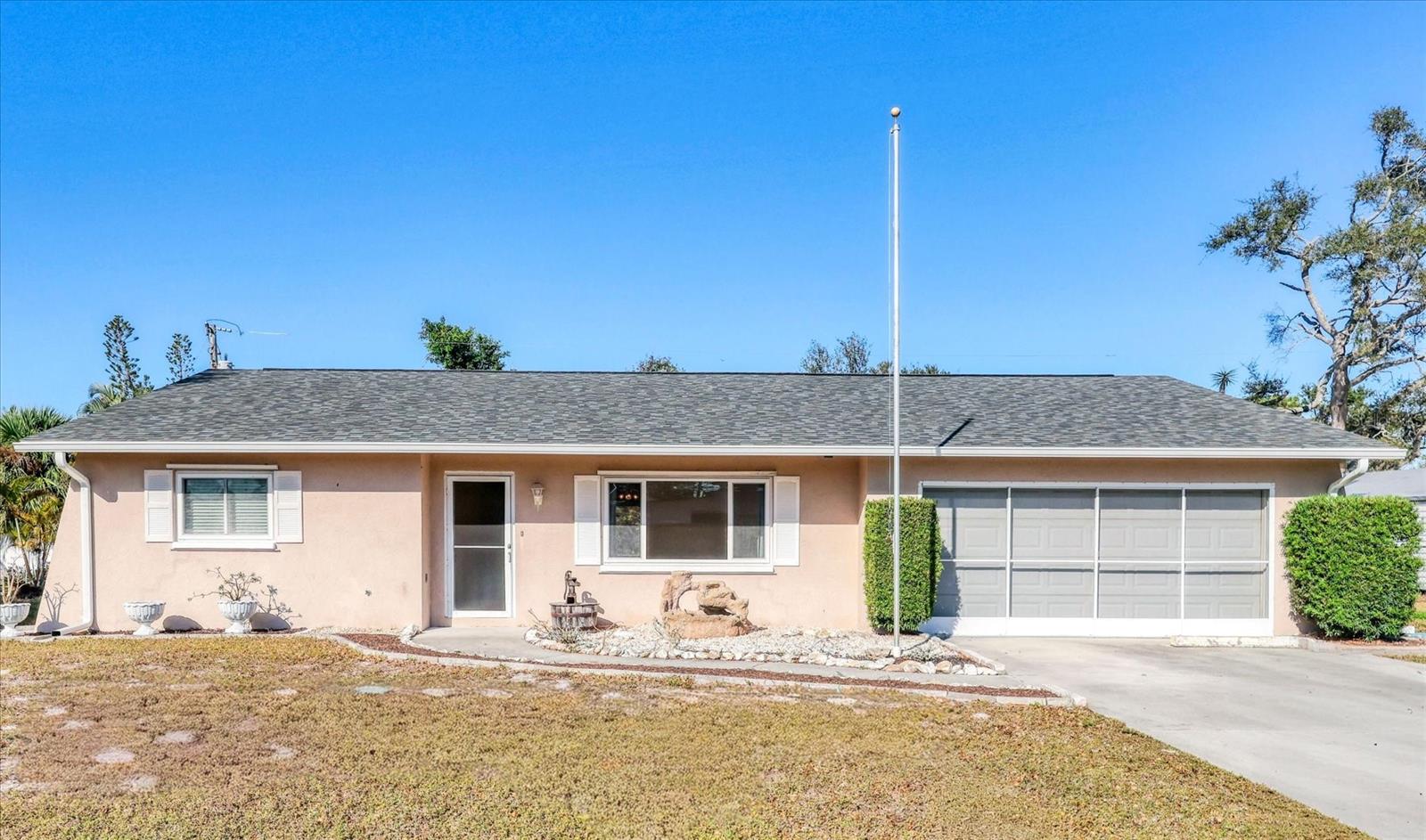 1120 GRAHAM RD, VENICE, FL