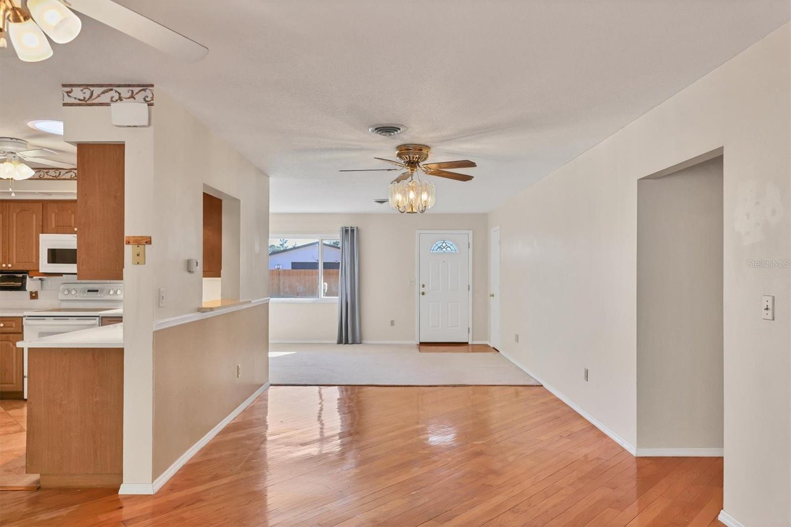 1120 GRAHAM RD, VENICE, FL — photo 4