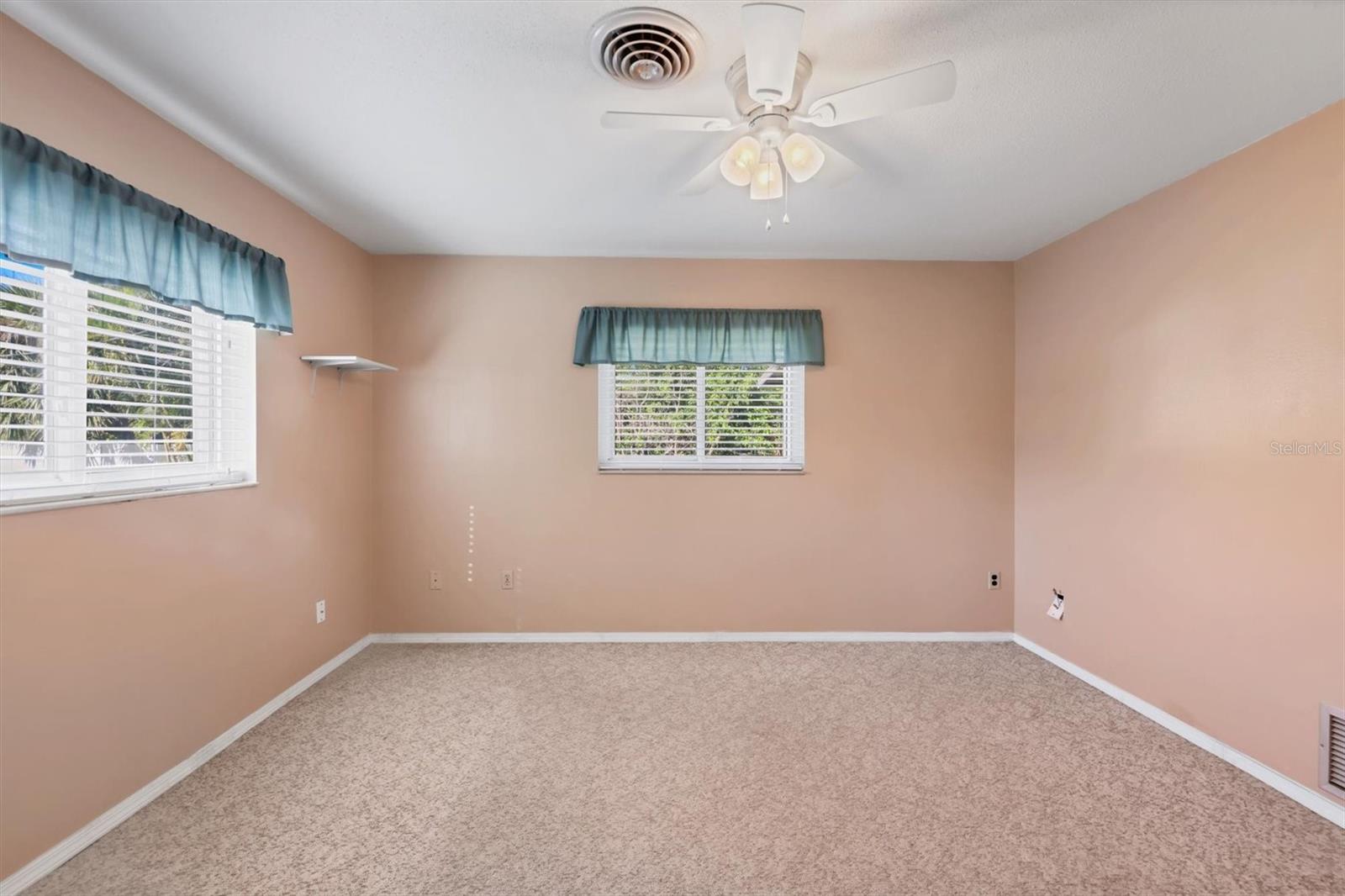 1120 GRAHAM RD, VENICE, FL — photo 13