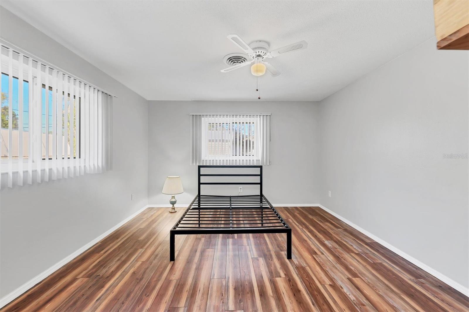 1120 GRAHAM RD, VENICE, FL — photo 18