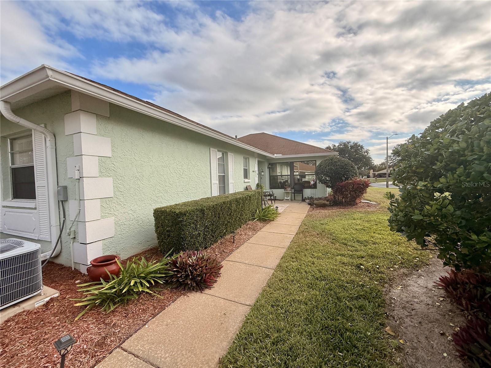 8350 HIGH POINT CIR #3, PORT RICHEY, FL