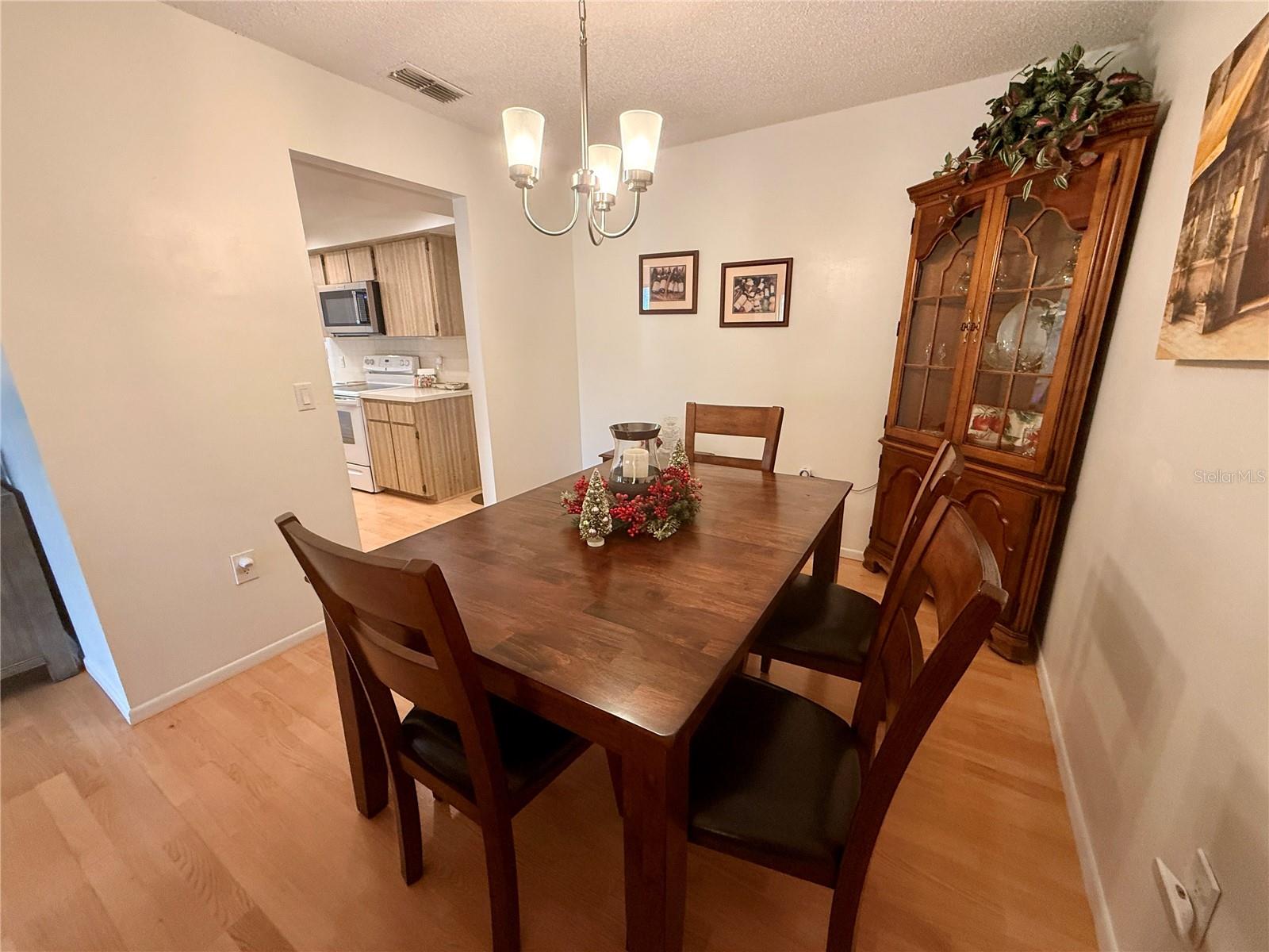 8350 HIGH POINT CIR #3, PORT RICHEY, FL — photo 8