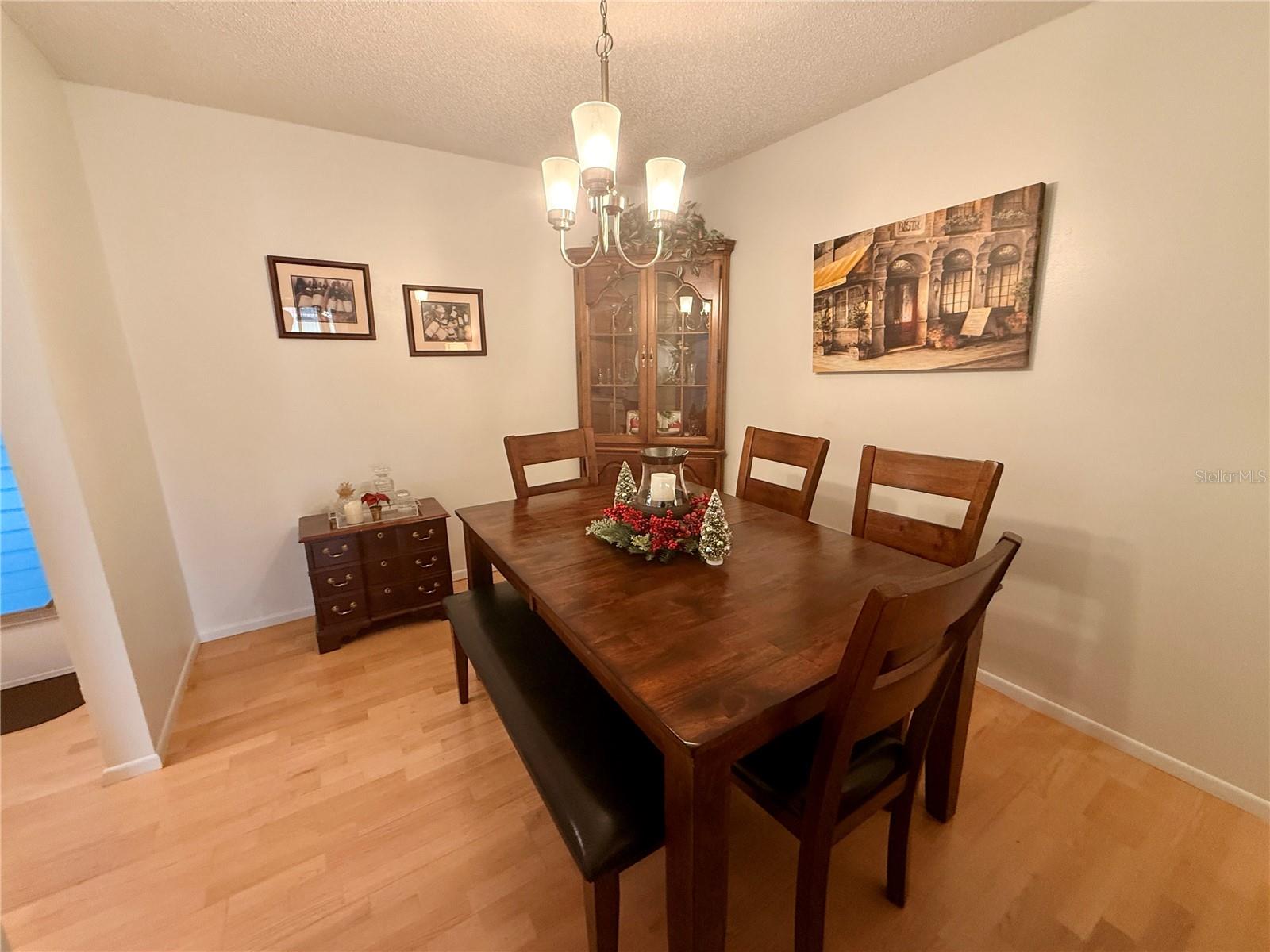 8350 HIGH POINT CIR #3, PORT RICHEY, FL — photo 9