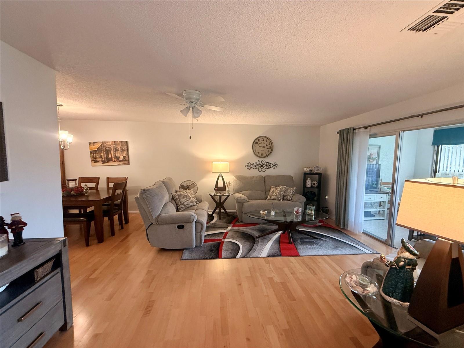 8350 HIGH POINT CIR #3, PORT RICHEY, FL — photo 3