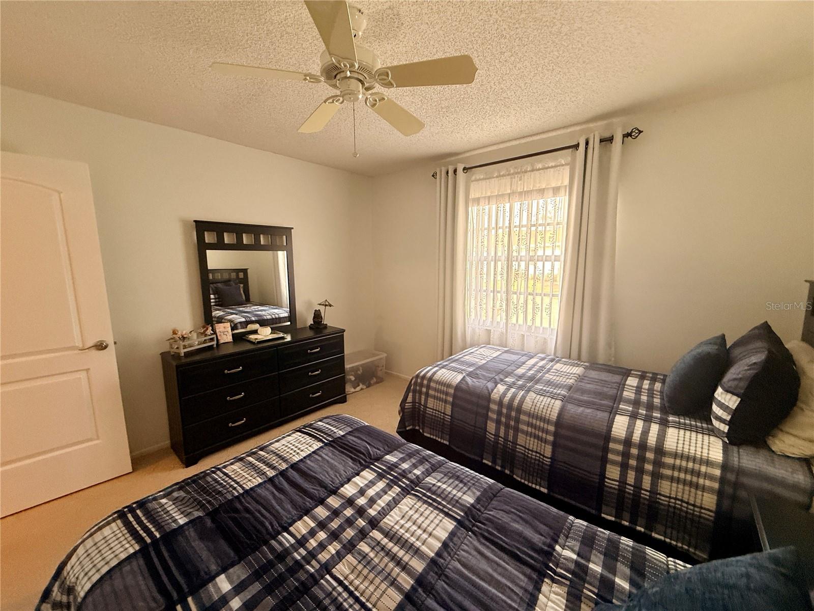 8350 HIGH POINT CIR #3, PORT RICHEY, FL — photo 10