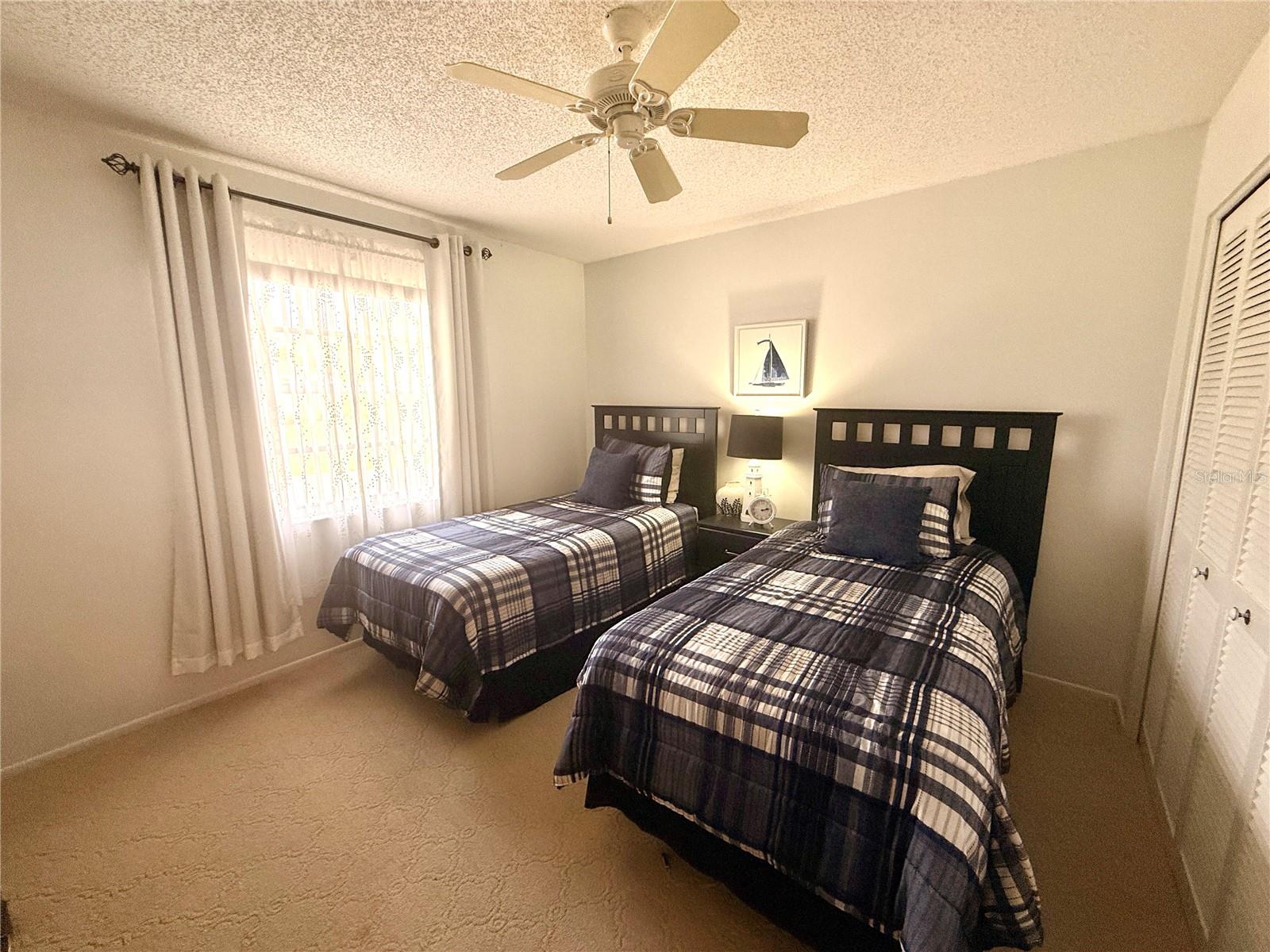 8350 HIGH POINT CIR #3, PORT RICHEY, FL — photo 4