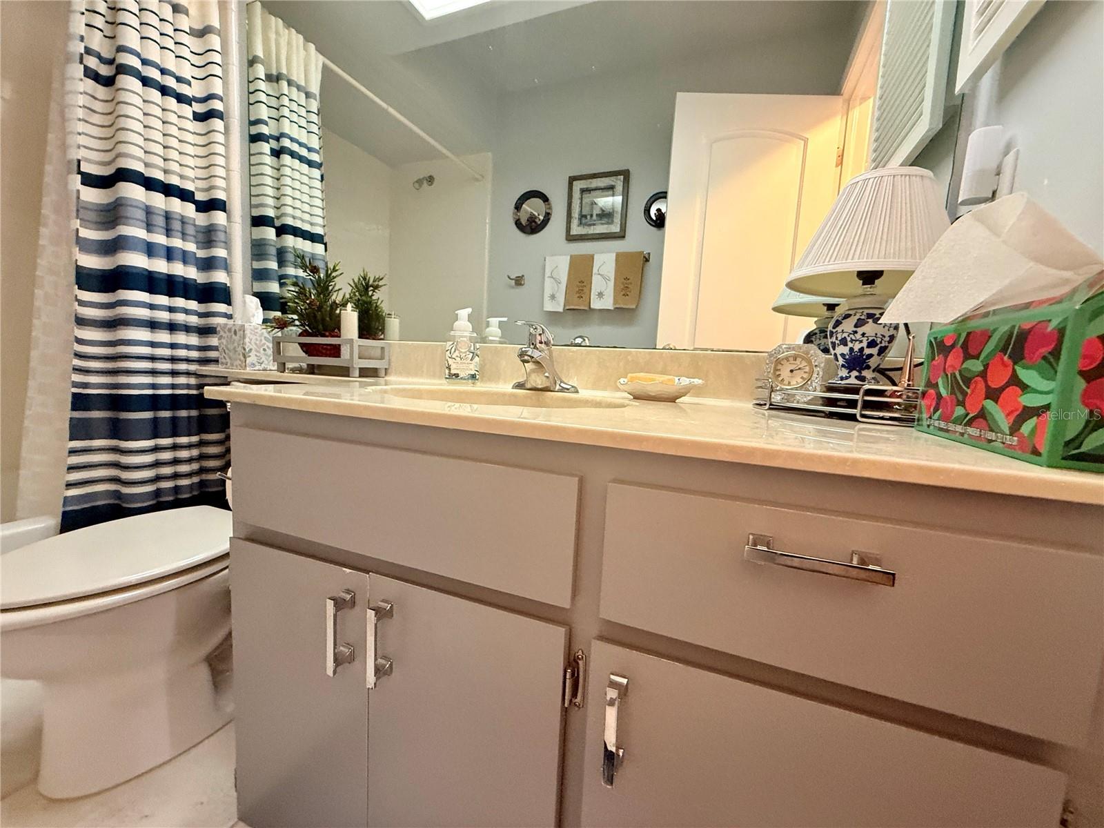8350 HIGH POINT CIR #3, PORT RICHEY, FL — photo 12