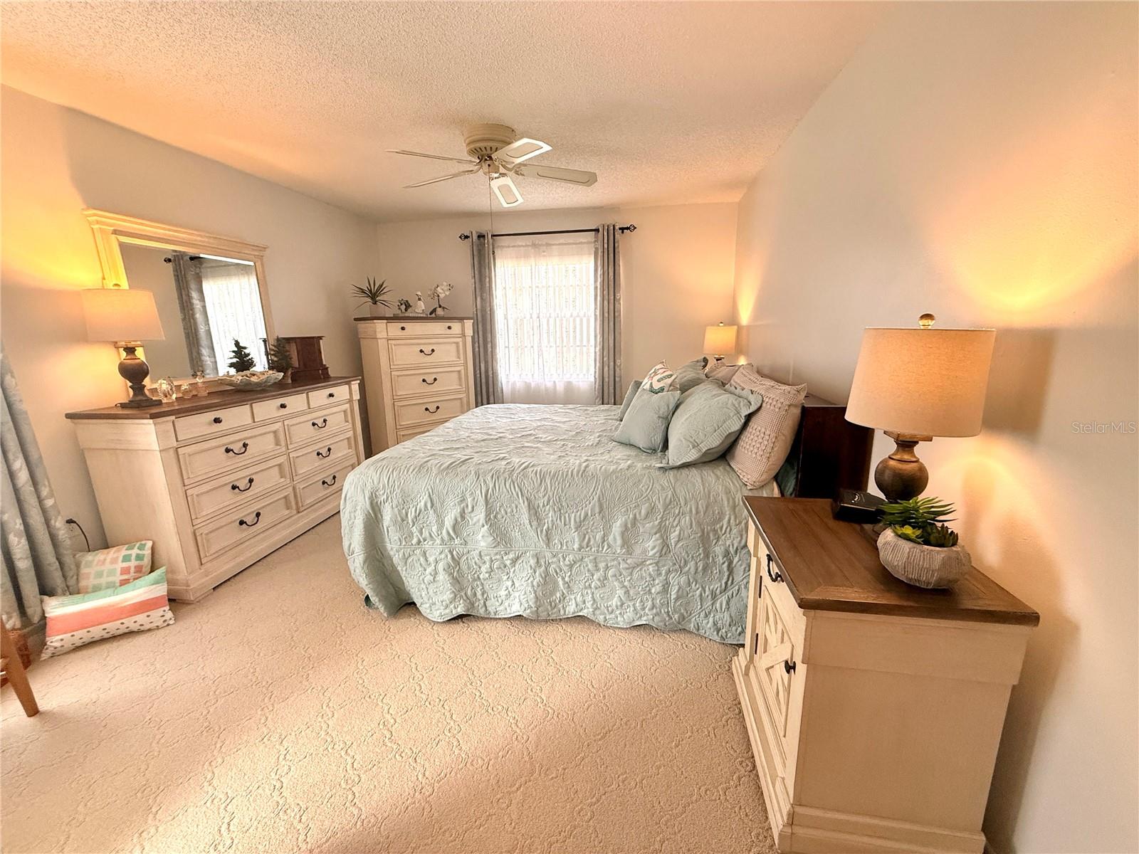 8350 HIGH POINT CIR #3, PORT RICHEY, FL — photo 14