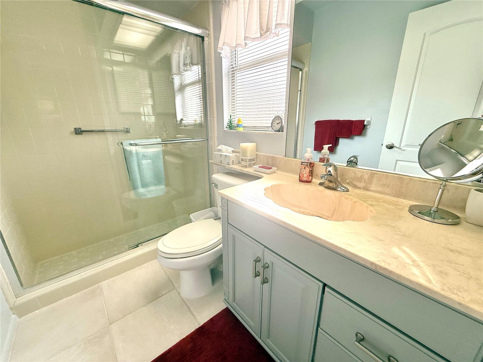 8350 HIGH POINT CIR #3, PORT RICHEY, FL — photo 18