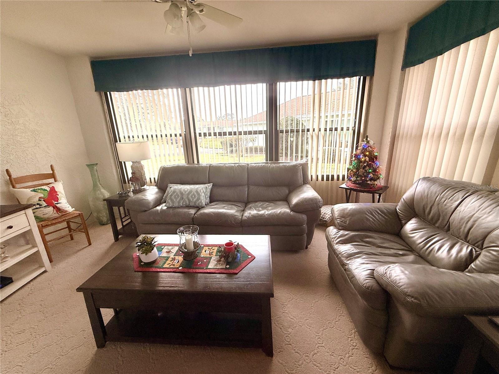 8350 HIGH POINT CIR #3, PORT RICHEY, FL — photo 20