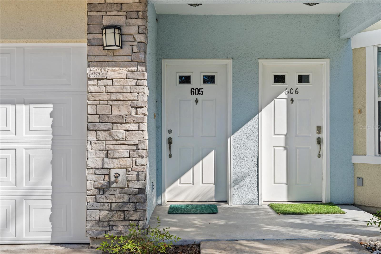 215 BAYBERRY CIR #605, ST AUGUSTINE, FL — photo 5