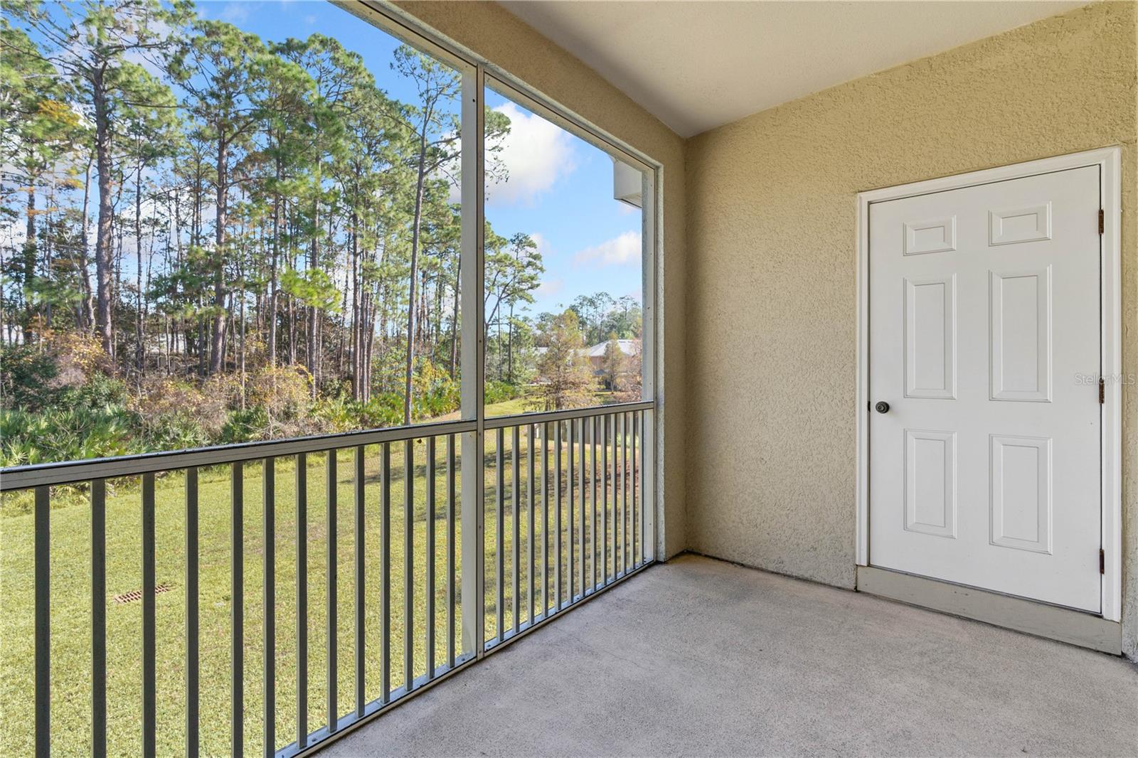 215 BAYBERRY CIR #605, ST AUGUSTINE, FL — photo 6