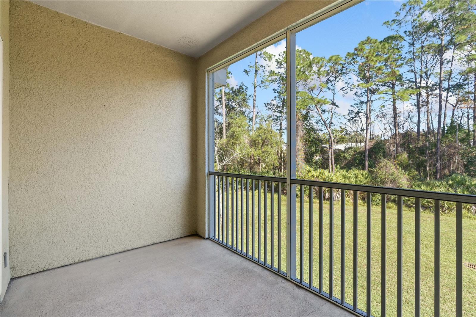 215 BAYBERRY CIR #605, ST AUGUSTINE, FL — photo 7