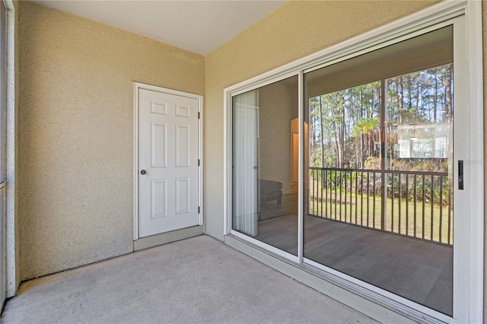 215 BAYBERRY CIR #605, ST AUGUSTINE, FL — photo 8