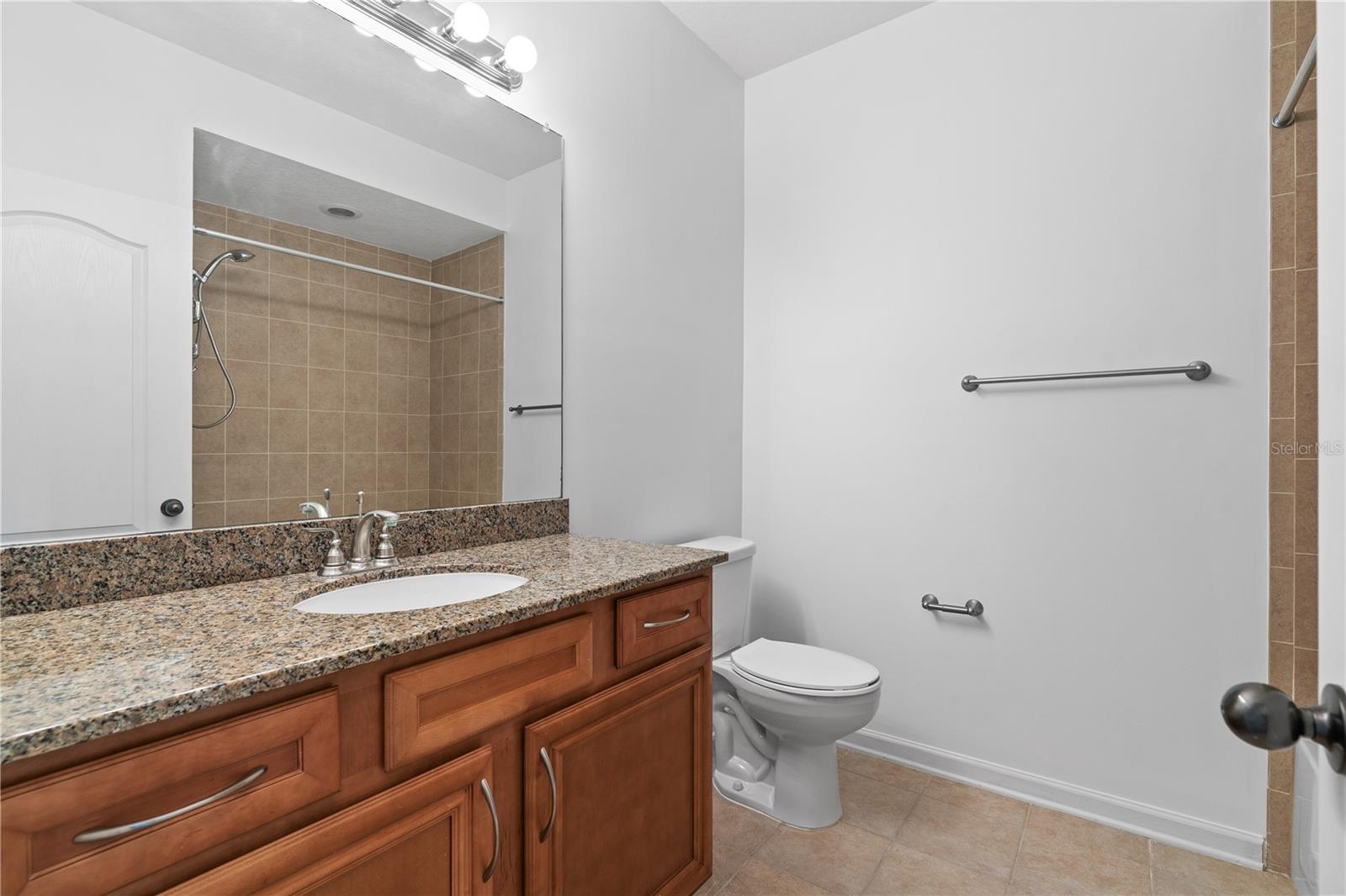 215 BAYBERRY CIR #605, ST AUGUSTINE, FL — photo 9