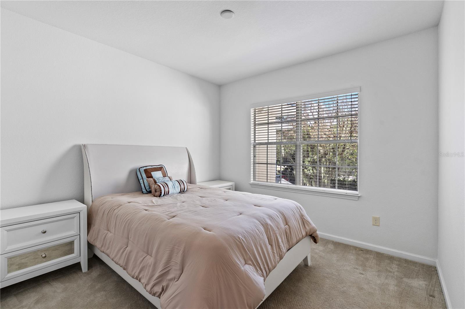 215 BAYBERRY CIR #605, ST AUGUSTINE, FL — photo 10