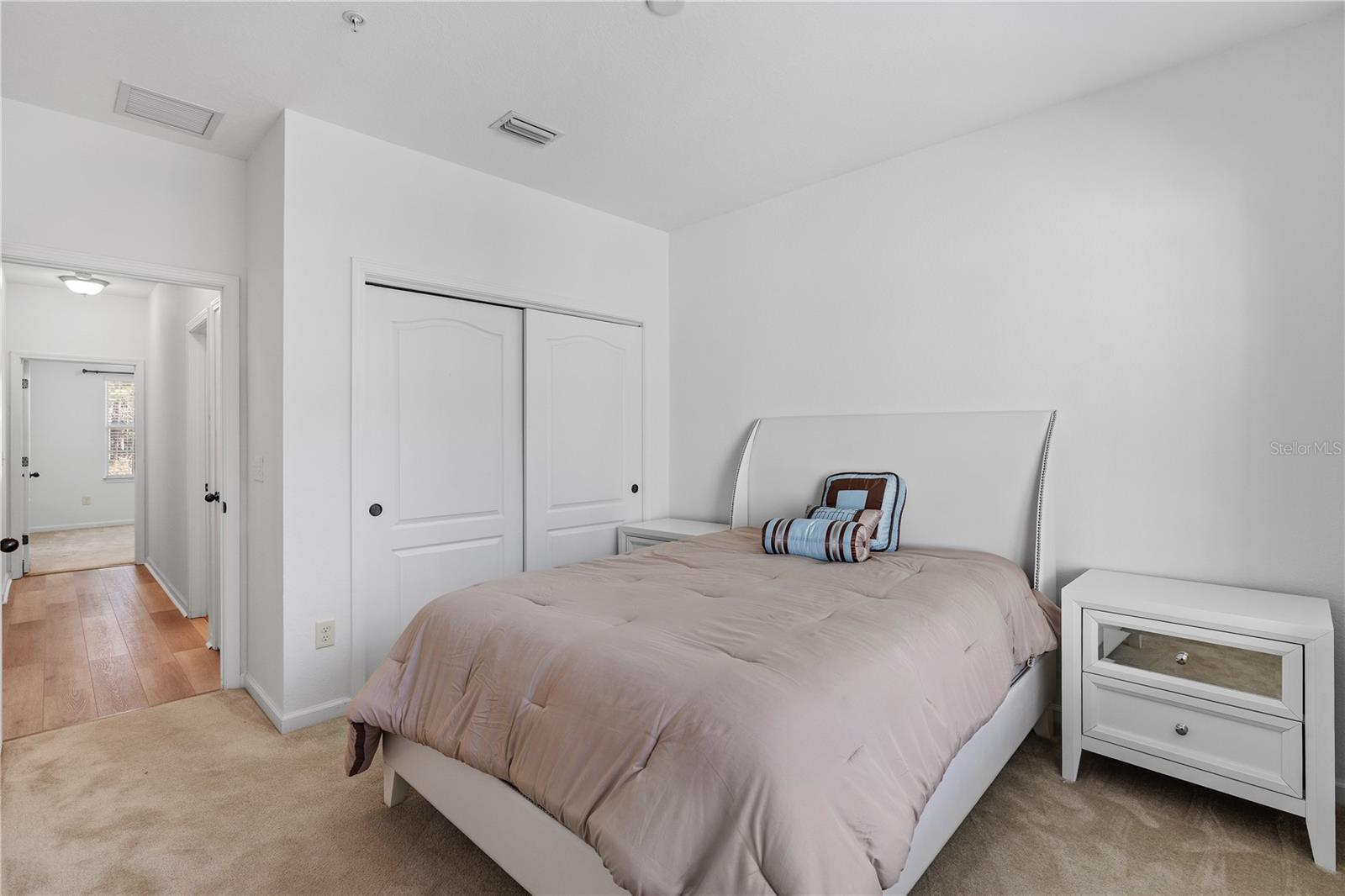 215 BAYBERRY CIR #605, ST AUGUSTINE, FL — photo 11