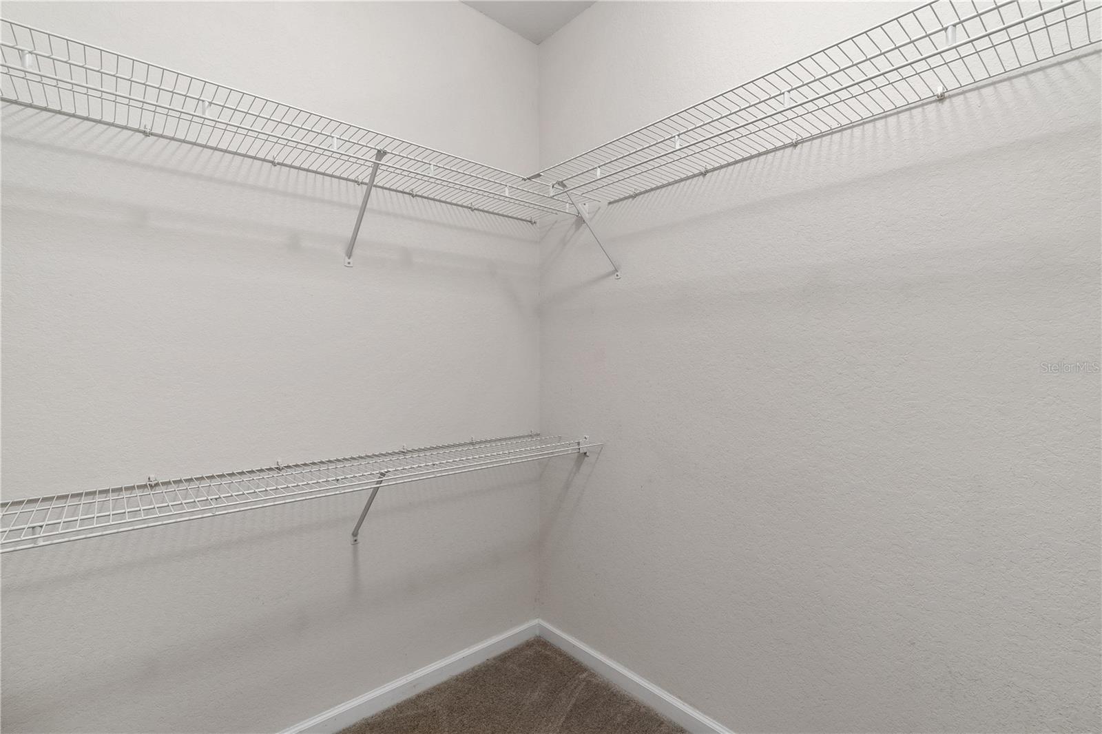 215 BAYBERRY CIR #605, ST AUGUSTINE, FL — photo 12