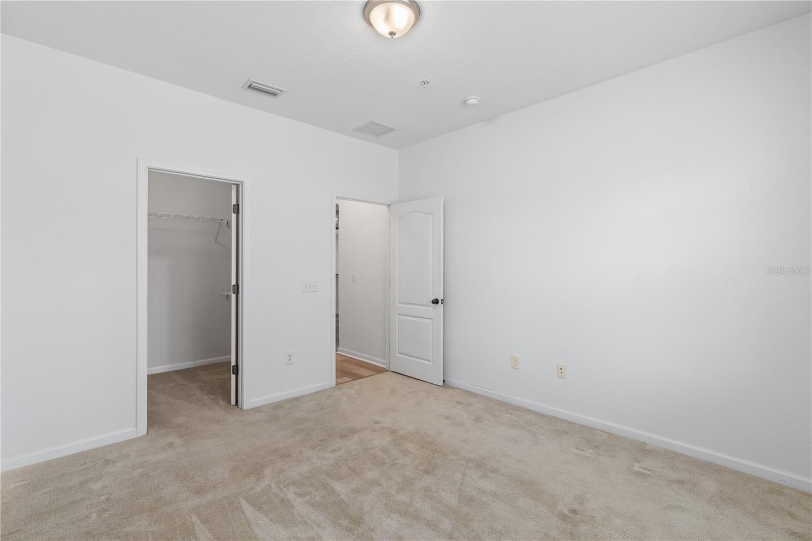 215 BAYBERRY CIR #605, ST AUGUSTINE, FL — photo 13