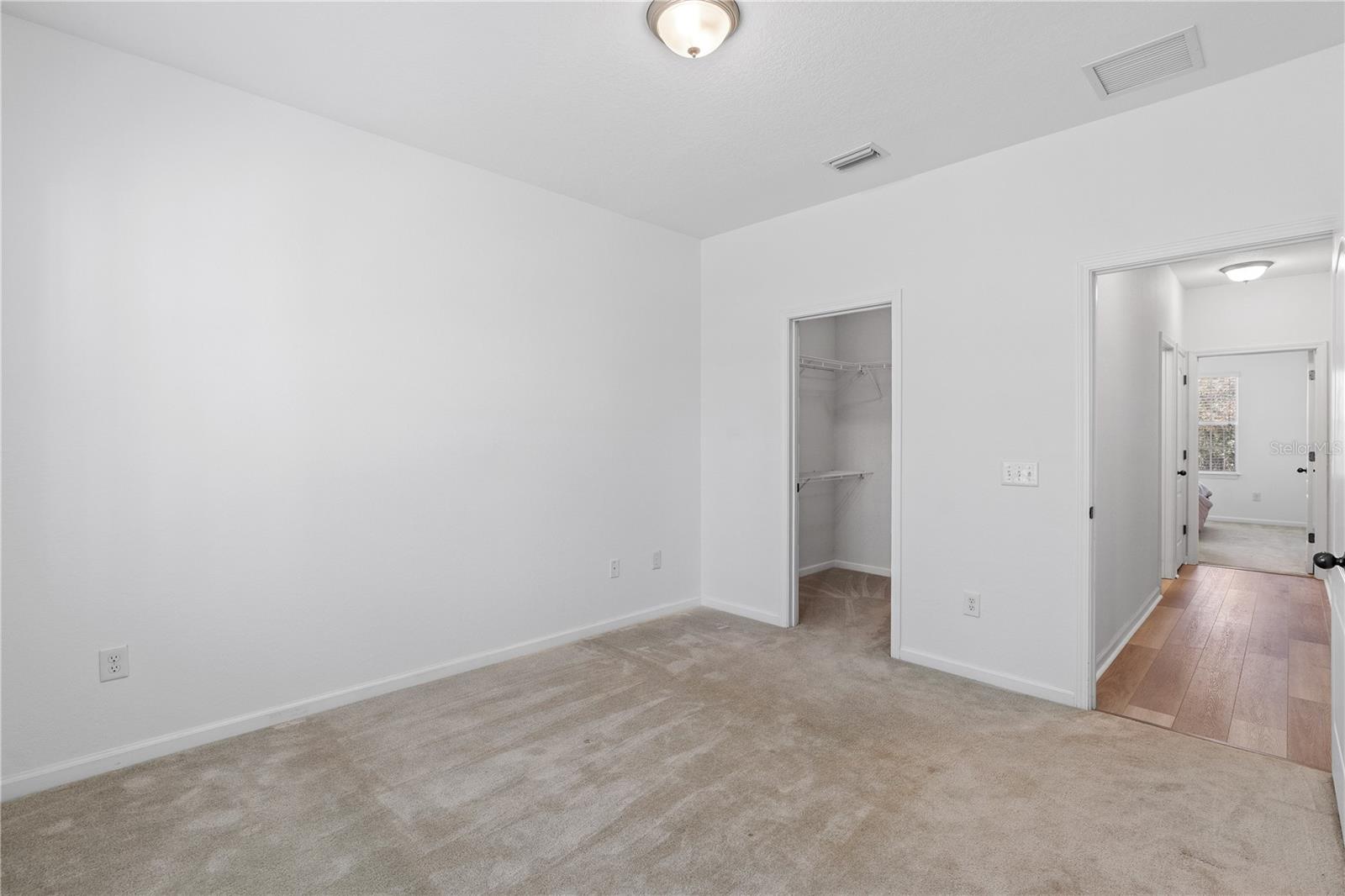 215 BAYBERRY CIR #605, ST AUGUSTINE, FL — photo 14
